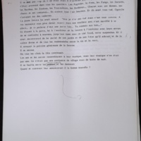 20.8 L'HommeDelaGrandeFatigue-31.jpg