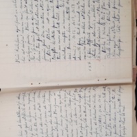 15.6.1 CahierRose MichelSeRelevaPe╠üniblement-11.jpg