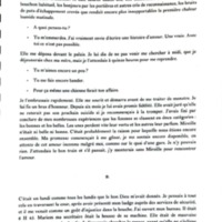 3.7 Me╠ümoire d'une peau, Adaptation-4.jpg