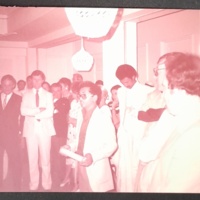 8. Ce╠üre╠ümonie Discours-5.jpg