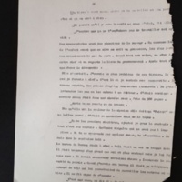 21.4 Me╠ümoired'unepeau-20.jpg