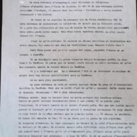 22.1 Africains(les) tapuscrit-3.jpg