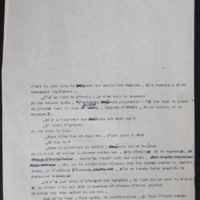 20.7 Le Telex s'arre╠éta...-42.jpg