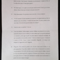 21.5 Le╠ügended'uneve╠ürite╠ü-6.jpg