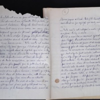 15.3.5 cahiermanuscrit-3.jpg