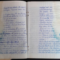 15.4.2 Cahiers colle╠üs11.jpg