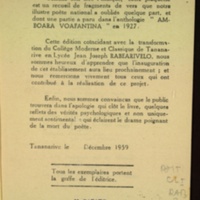 POE EDIT STANCES OUBLIEES 3.jpg