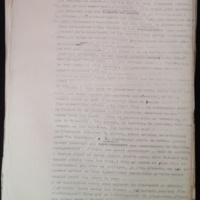 20.3 Re╠üve╠ülationSansSommation-8.jpg