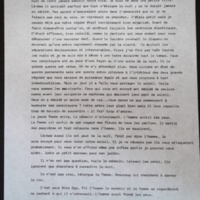 22.1 Africains(les) tapuscrit-32.jpg