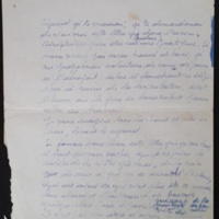 15.8.1 Divers feuillets-21.jpg