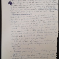 21.9.1 L'Albinos ? 38.jpg