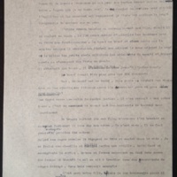 21.3 Tap. Ze╠ühe╠üros...-144.jpg