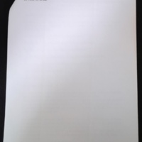 4. Discours Fode╠üSoumah-3.jpg