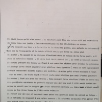 22.6.1 C'est pour combien...-68.jpg