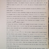 22.6.1 C'est pour combien...-2.jpg