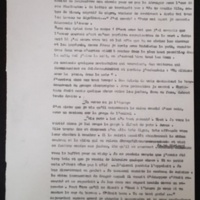 21.4 Me╠ümoired'UnePeau73.jpg