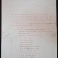 22.5.3 C'est pour...-63.jpg