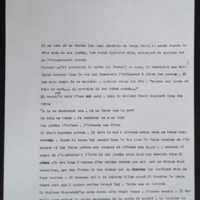 20.4 Jardinierdel'enfer (Le)-54.jpg