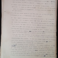 20.3 Re╠üve╠ülationSansSommation-1.jpg