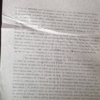 21.9.1 MélangeTap.Man.L'Albinos ?149.jpg