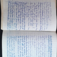 15.4.2 Cahiers colle╠üs75.jpg