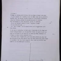 20.5 JardinierV2-30.jpg