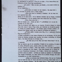 20.6 Me╠ümoired'unepeau-75.jpg