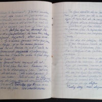 15.3.1 Re╠üve╠ülations-84.jpg