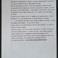 20.4 Jardinierdel'enfer (Le)-12bis.jpg