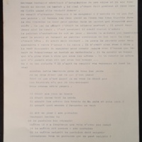 22.2 Tapuscrit X-47.jpg