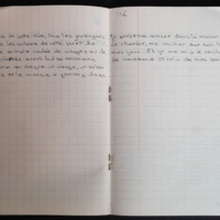 15.3.6 Re╠üve╠ülation-10.jpg