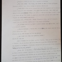 22.5.3 C'est pour...-73.jpg