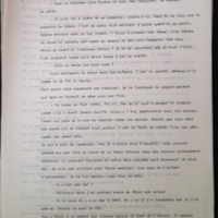 20.2.2 Zeheros...-98.jpg