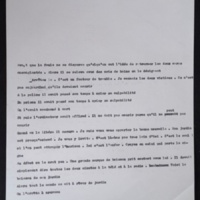 20.4 Jardinierdel'enfer (Le)-10bis.jpg