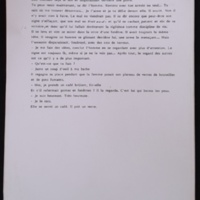 20.5 JardinierV2-53.jpg