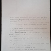 22.5.3 C'est pour...-84.jpg