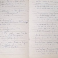 15.1.3 Textagenda 1991-1992-30.jpg