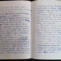 15.3.1 Re╠üve╠ülations-80.jpg