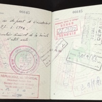 17.9 1978-1986 Passeport16.jpg