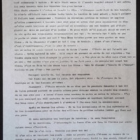 22.1 Africains(les) tapuscrit-28.jpg