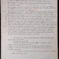 20.1 LeJardinierDeL'Enfer-3.jpg