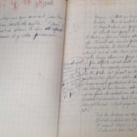 15.1.5 CahierGris l'Alphabe╠éte-66.jpg