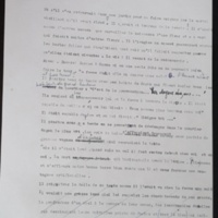 20.4 Jardinierdel'enfer (Le)-SP6.jpg