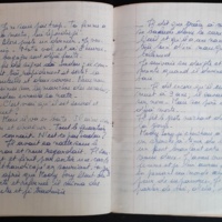 15.3.1 Re╠üve╠ülations-89.jpg