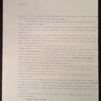 22.2 Tapuscrit X-148.jpg