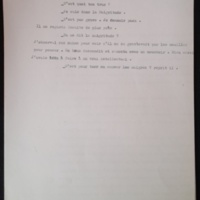 20.2.1 Zeheros...-32.jpg