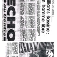 3.6 Le╠ügende d'une ve╠ürite╠ü ,Presse-19.jpg