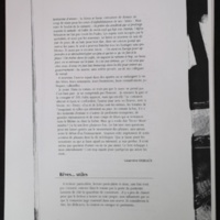 16.3 Notre Librairie1996-32.jpg