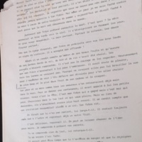 20.1 LeJardinierDeL'Enfer-38.jpg