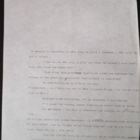 21.3 Tap. Ze╠ühe╠üros...-81.jpg